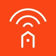 Hubspace icon