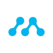 Momentum app icon - House & Home category