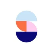 Spotahome: Online rentals app icon - House & Home category