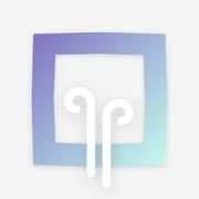 ChromaComfort™ app icon - House & Home category