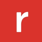 Rentler app icon - House & Home category