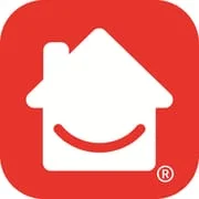 HomeServe - Home Repair icon