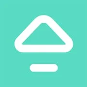 Homie Real Estate Search app icon - House & Home category
