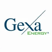 Gexa Energy app icon - House & Home category