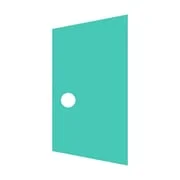 Room For Rent | Flatshare icon