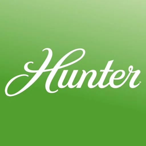 SIMPLEconnect® app icon - House & Home category