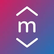 Mysa icon