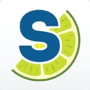 Spectrum HOA app icon - House & Home category