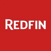 Redfin Houses for Sale & Rent app icon - House & Home category