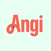 Angi: Hire Home Service Pros app icon - House & Home category