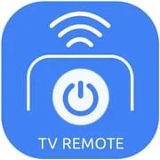 Remote for Sony Bravia TV - An icon