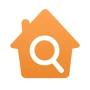 MoveTo app icon - House & Home category