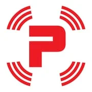 PRIME Wire and Cable, Inc. app icon - House & Home category