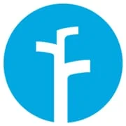 Rachio app icon - House & Home category