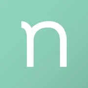 Notion - DIY Smart Monitoring app icon - House & Home category