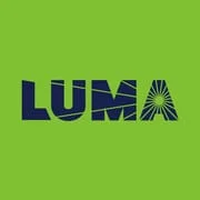 Mi LUMA app icon - House & Home category