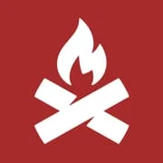 Camp Chef app icon - House & Home category