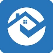 RentRedi for Tenants & Owners app icon - House & Home category