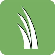 Yard Mastery: DIY Lawn Care app icon - House & Home category