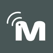 Merkury Smart app icon - House & Home category
