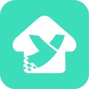 YoLink app icon - House & Home category