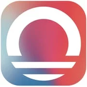 Lumary app icon - House & Home category