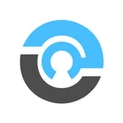 LOCKLY® app icon - House & Home category