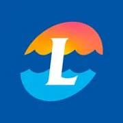 Leslie's - Pool Care app icon - House & Home category