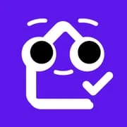 Housy: House Cleaning Schedule icon