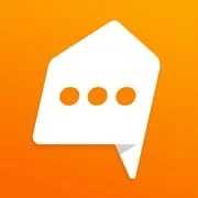 BoomTown Now app icon - House & Home category