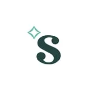 Spruce: Cleaning & Chores app icon - House & Home category