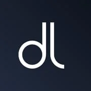 DwellingLive app icon - House & Home category