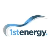 1st Energy icon