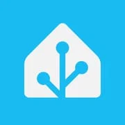 Home Assistant app icon - House & Home category