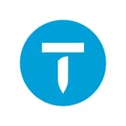 Thumbtack: Hire Service Pros app icon - House & Home category