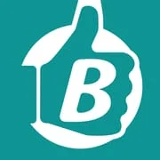 Bobby Approved app icon - Food & Drink category