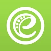 eMeals - Meal Planning Recipes app icon - Food & Drink category