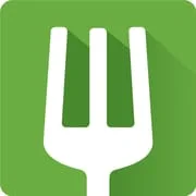 EatStreet: Local Food Delivery icon