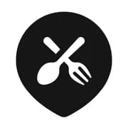 ChowNow: Local Food Ordering app icon - Food & Drink category