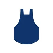 Blue Apron icon