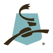 Caribou Coffee® app icon - Food & Drink category