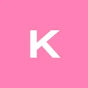 Karma - Save food with a tap icon