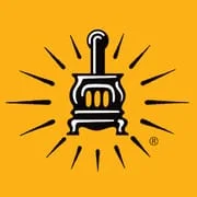 Potbelly Sandwich Works app icon - Food & Drink category
