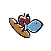 Harris Teeter app icon - Food & Drink category