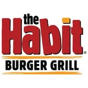 Habit Burger & Grill app icon - Food & Drink category