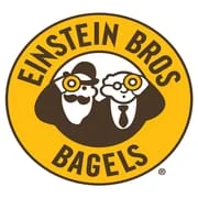 Einstein Bros Bagels app icon - Food & Drink category