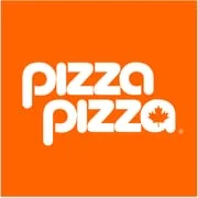 Pizza Pizza app icon - Food & Drink category