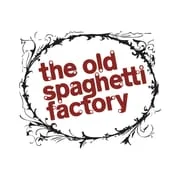 Old Spaghetti Factory app icon - Food & Drink category