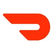 DoorDash - Food Delivery app icon - Food & Drink category