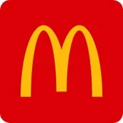 McDonald's icon